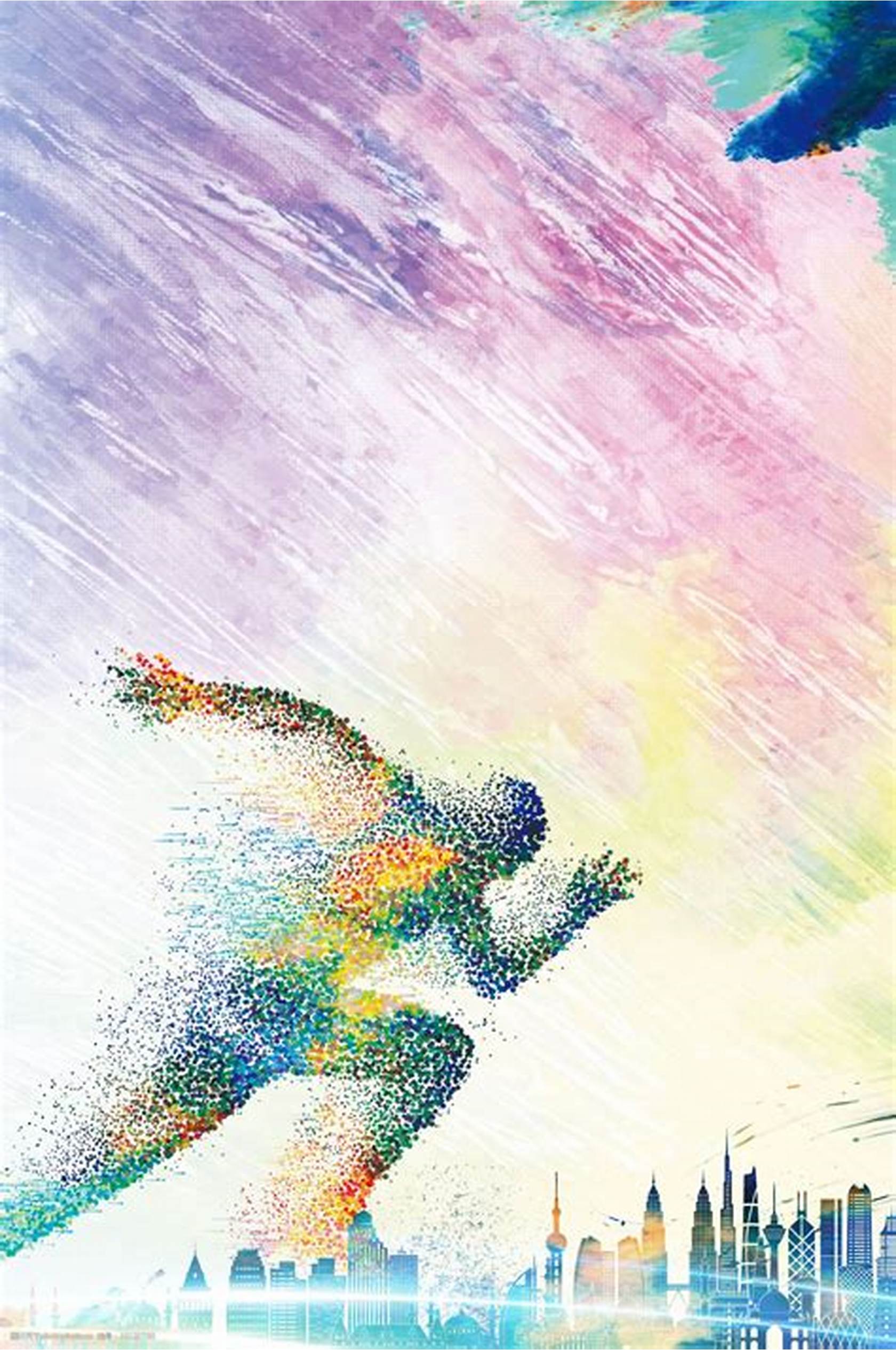 衔首发阵容