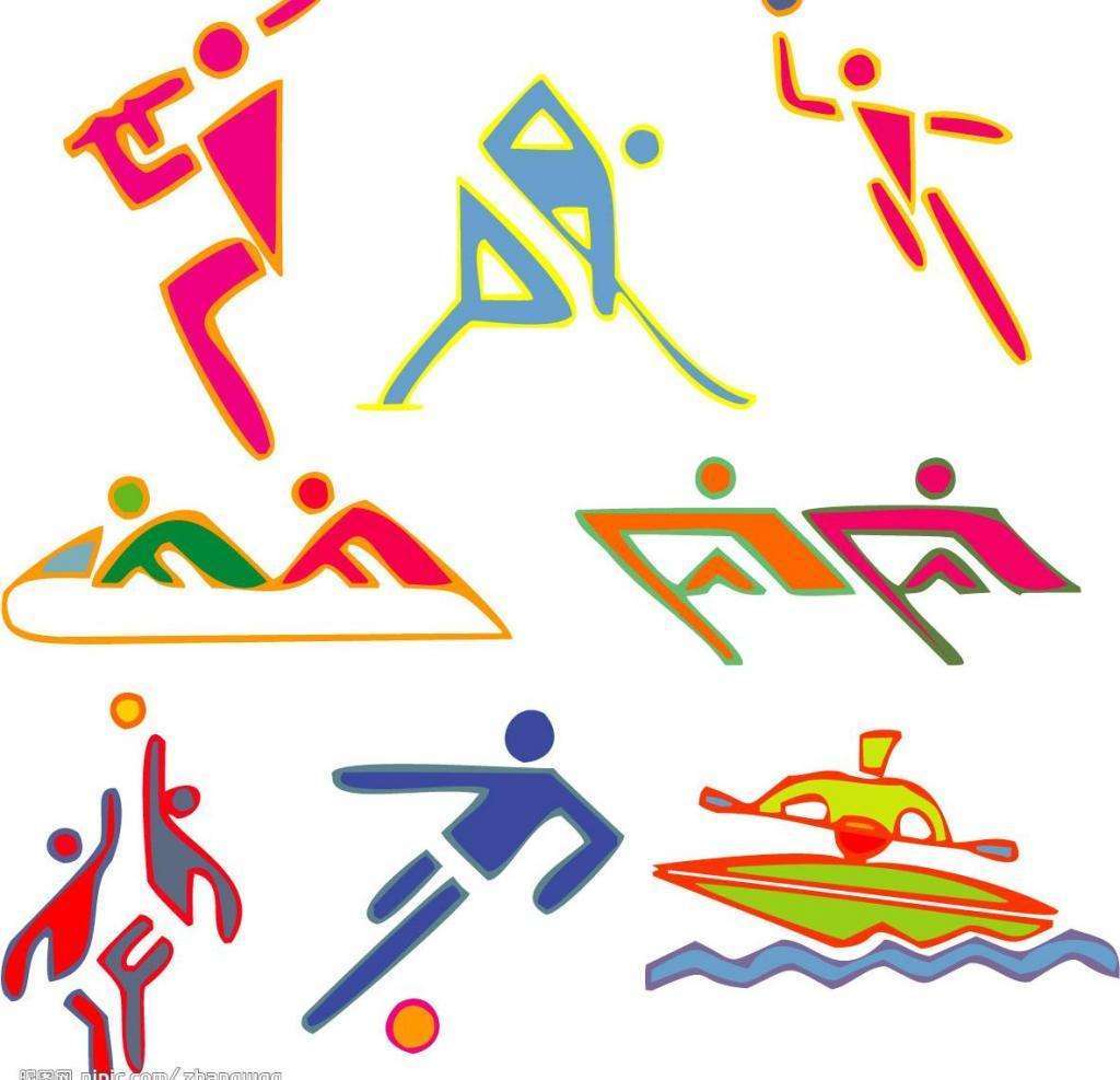 在德国赛场