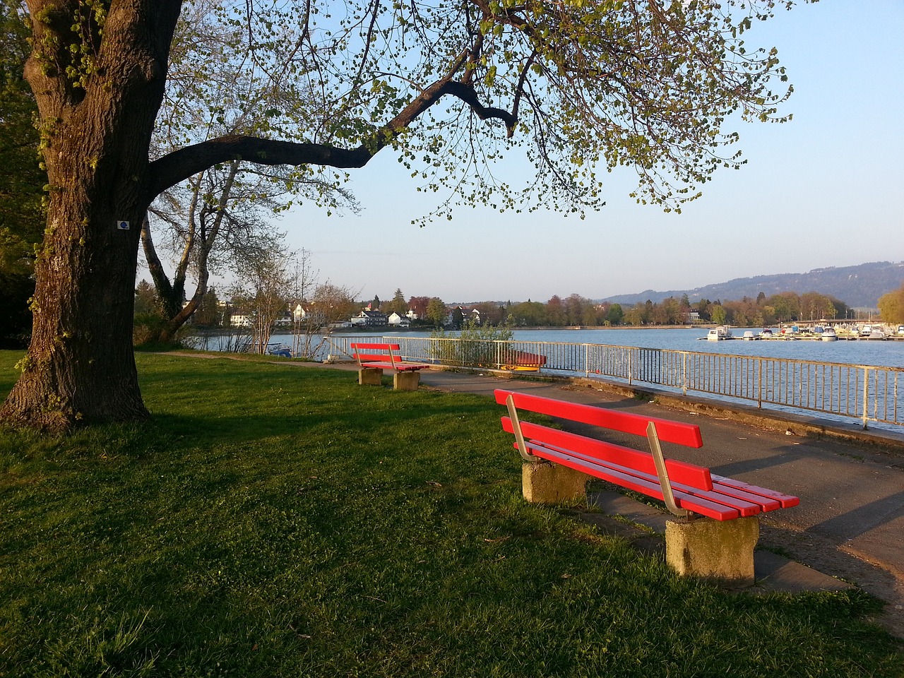 上海久事男 上海久事男