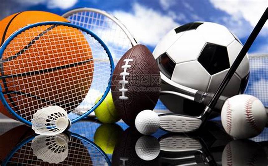 23賽季推 23賽季推