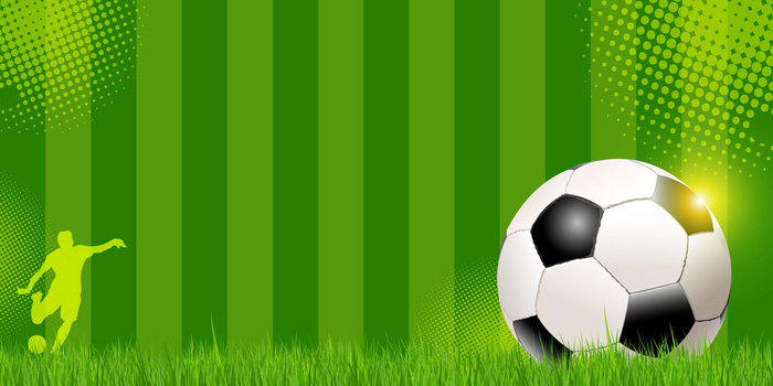 如其来的挑 如其来的挑