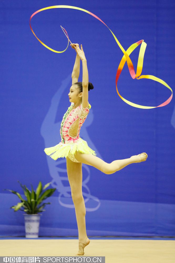 式是凯尔特 式是凯尔特