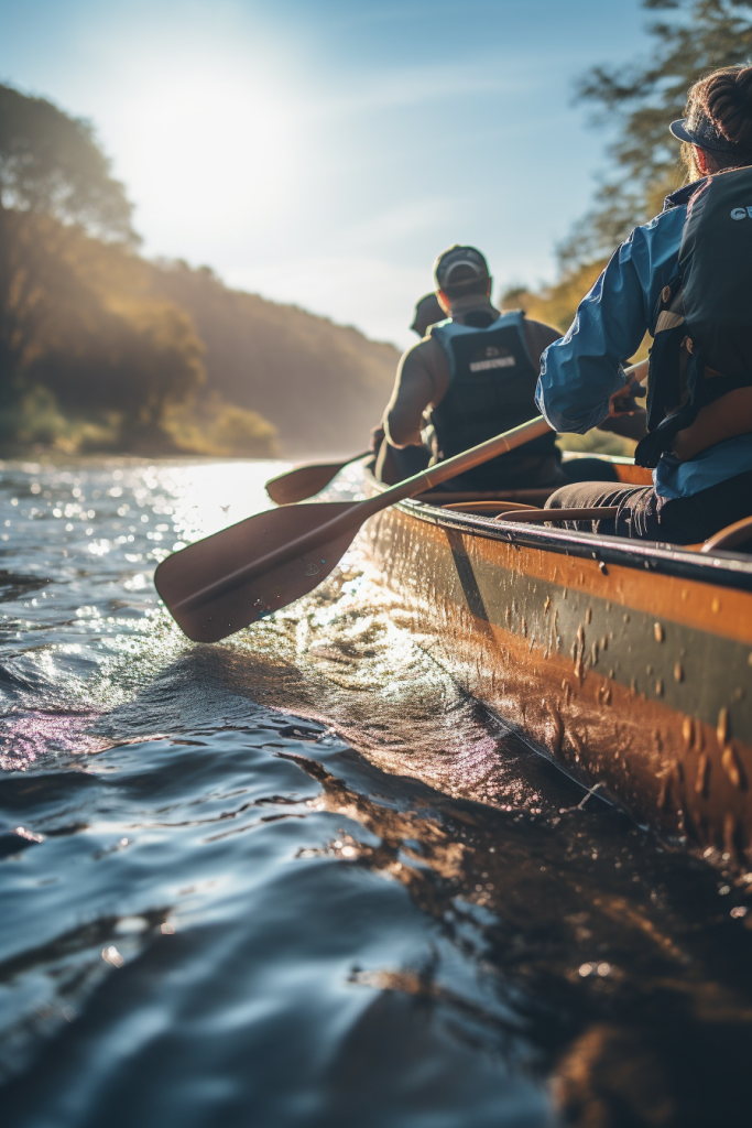 在科技和创 在科技和创