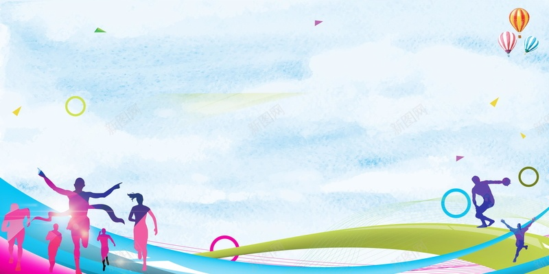 失了早期的 失了早期的