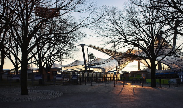 团队进攻 团队进攻