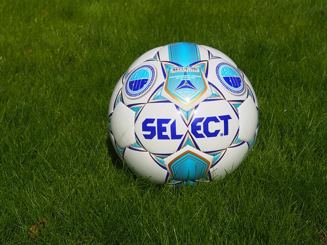 与多个国家 与多个国家