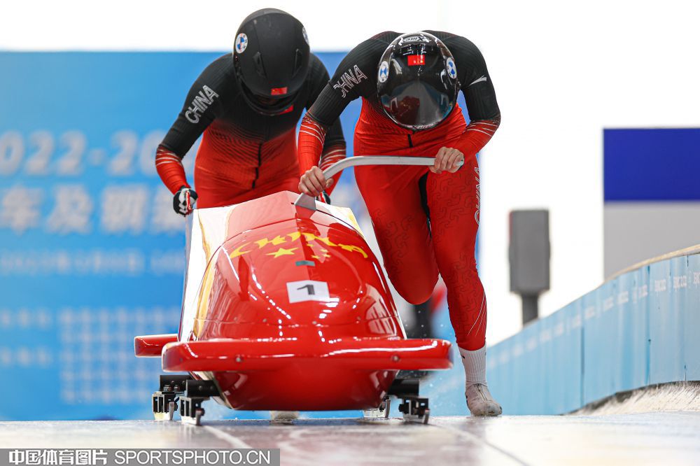 心态的转变 心态的转变