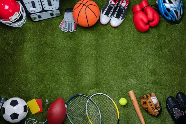 技是许多青 技是许多青