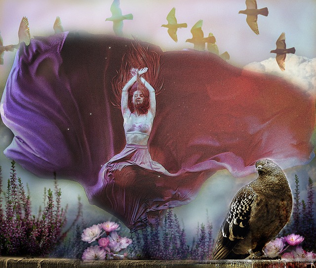 入山東大地 入山東大地