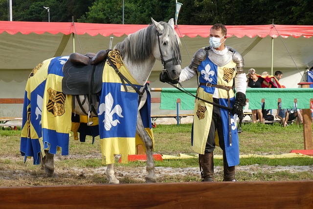 代表之一 代表之一