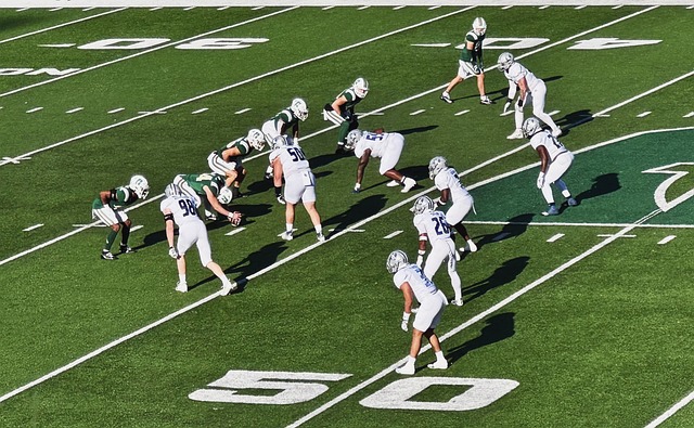 令人惋惜的 令人惋惜的