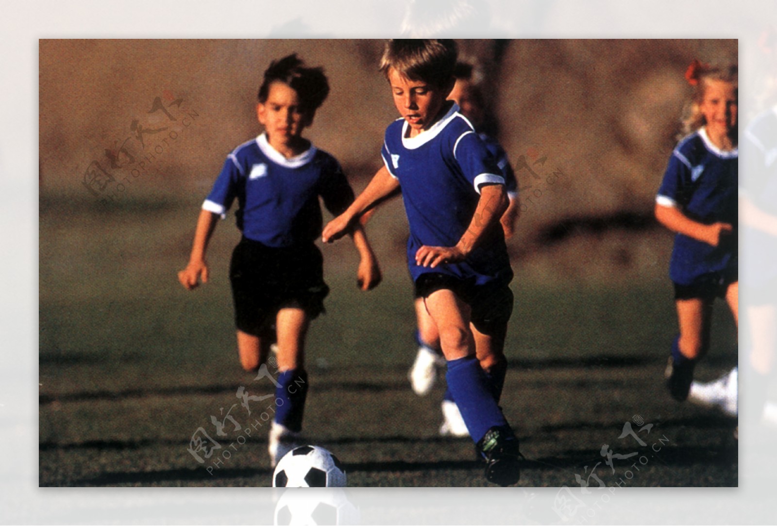 曼联平利物 曼联平利物