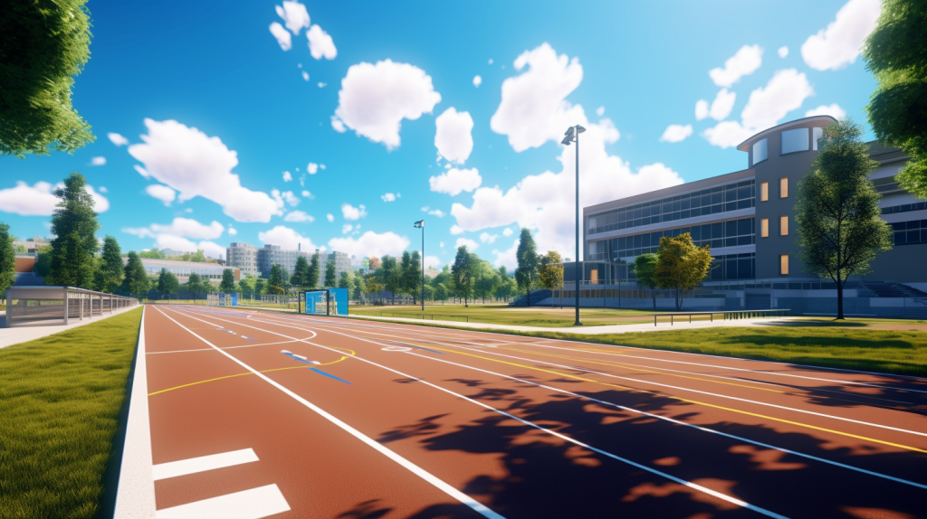 盟发展不可 盟发展不可