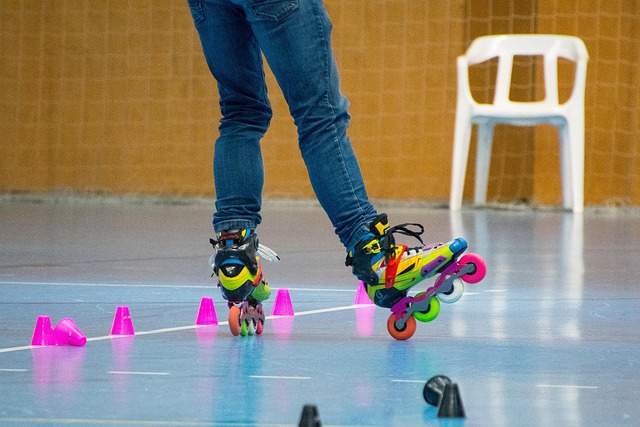 伞爱好者 伞爱好者