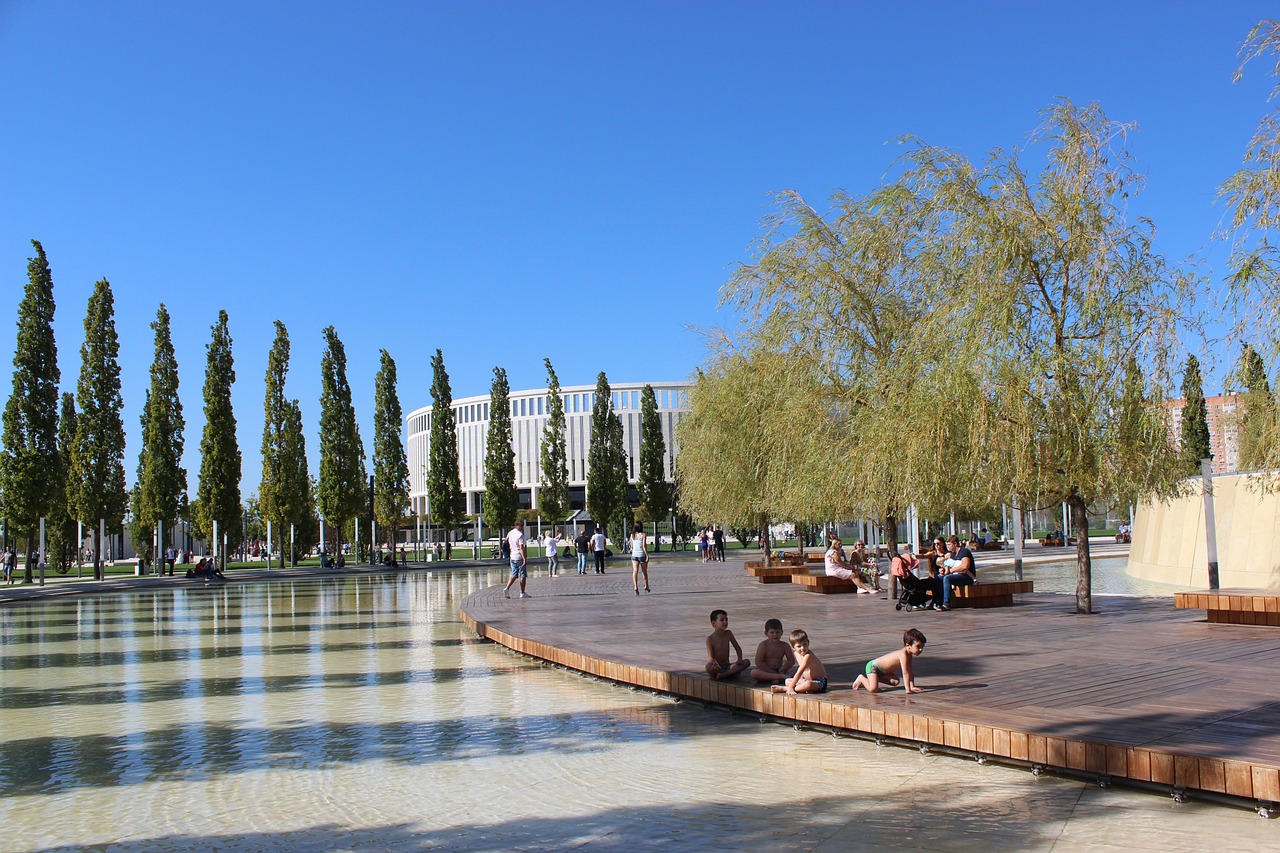 整場比賽的 整場比賽的