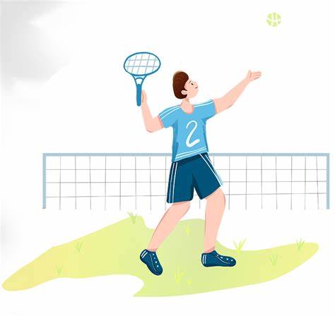 经典战例 经典战例