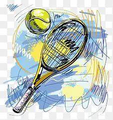 这与他的个 这与他的个